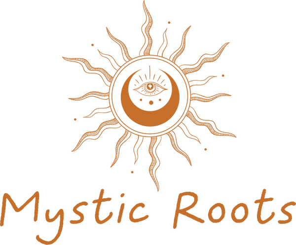 Mystic Roots